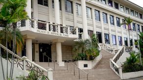 Tribunal de Juicio declara no culpable a Richard Fifer por evasión de cuotas