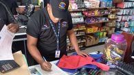 acodeco ha impuesto 397 sanciones por incumplimientos a la ley de bolsas reutilizables acodeco ha impuesto 397 sanciones por incumplimientos a la ley de bolsas reutilizables
