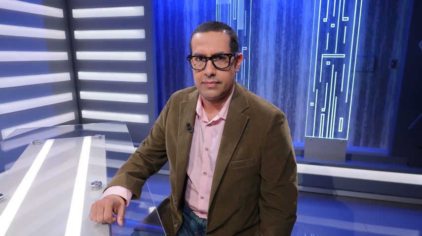 El infectólogo, Javier Nieto, informó que los tratamientos contra la viruela del mono, están enfocados a los cuadros graves ya que existen algunos fármacos de limitada disponibilidad.