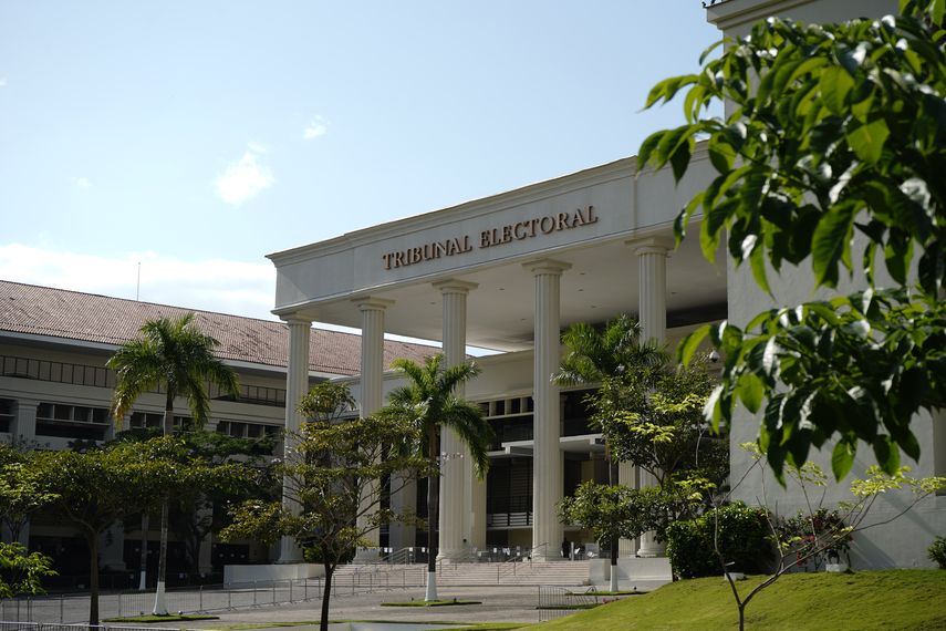 Tribunal Electoral reglamenta torneos internos de partidos