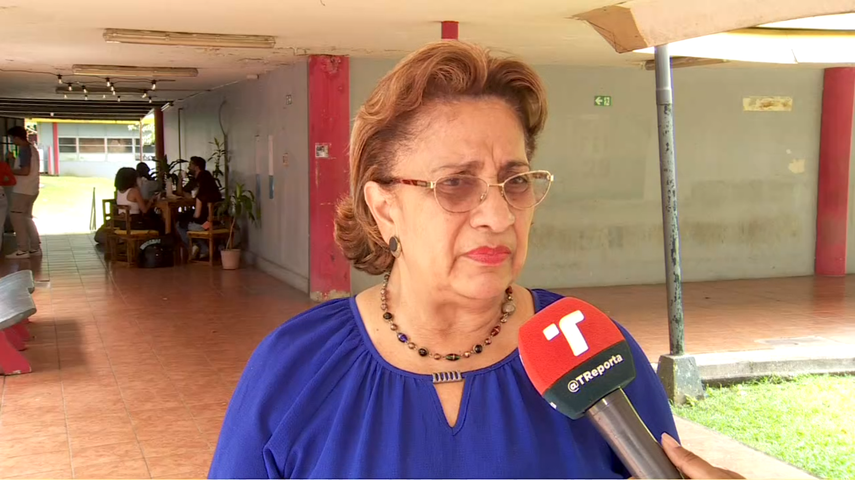 Fedecámaras muestra preocupación por cierres y paro docente e instan al diálogo
