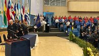 panama fortalece liderazgo bomberil en la region al culminar congreso internacional panama fortalece liderazgo bomberil en la region al culminar congreso internacional