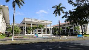 Tribunal Electoral anuncia horario especial de Semana Santa