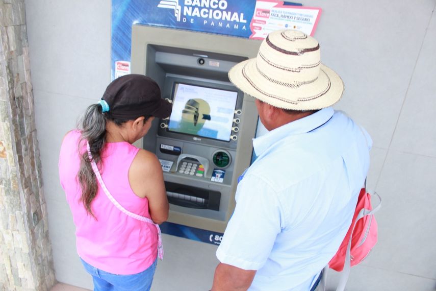 MIDES: Beneficiarios de programas deben actualizar ubicación