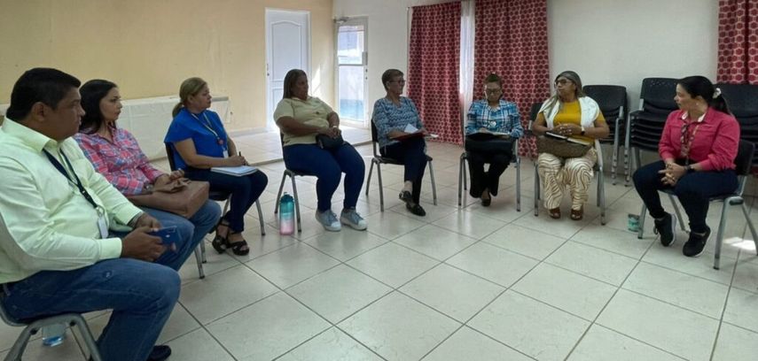 La Feria internacional de David, una de las principales festividades en Chiriquí, se realizará del 14 al 24 de marzo de 2024, en su versión 67. La Feria internacional de David, una de las principales festividades en Chiriquí, se realizará del 14 al 24 de marzo de 2024, en su versión 67.