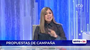 Reglamento interno de la Asamblea tiene que ser desempolvado