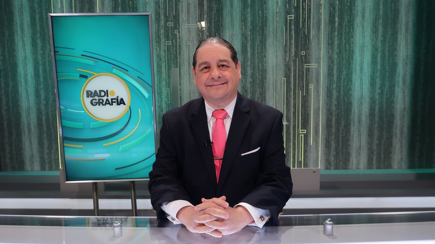 Nito Cortizo debe escoger a magistrado con independencia