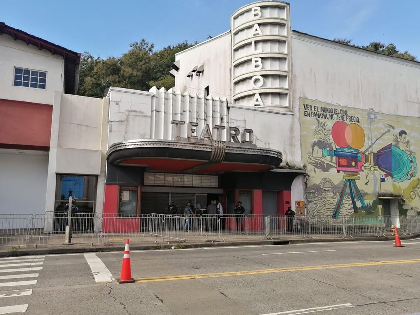 Panama Papers: Inicia fase de alegatos en audiencia