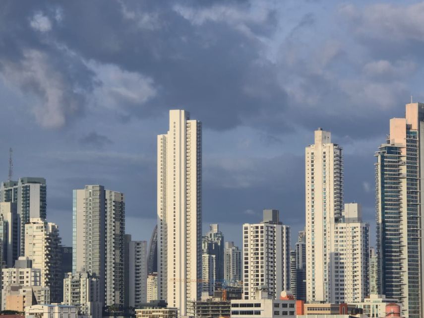 El Programa de Inversionista Calificado es una apuesta de Panamá.