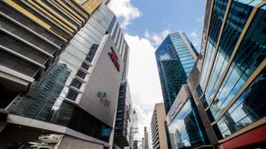 Proyecto que regula tasas de interés preocupa a los bancos