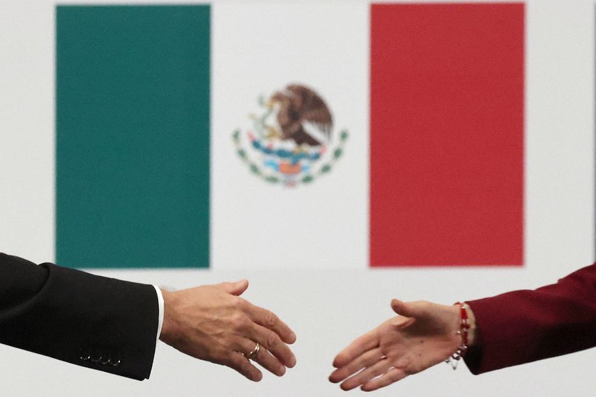 Perú quiere reformar las normas sobre el asilo diplomático tras caso de ex primera ministra