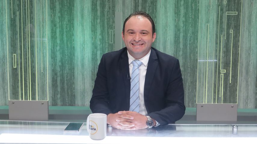 Diputado Saldaña resalta el potencial del cáñamo para transformar el agro y generar empleo formal