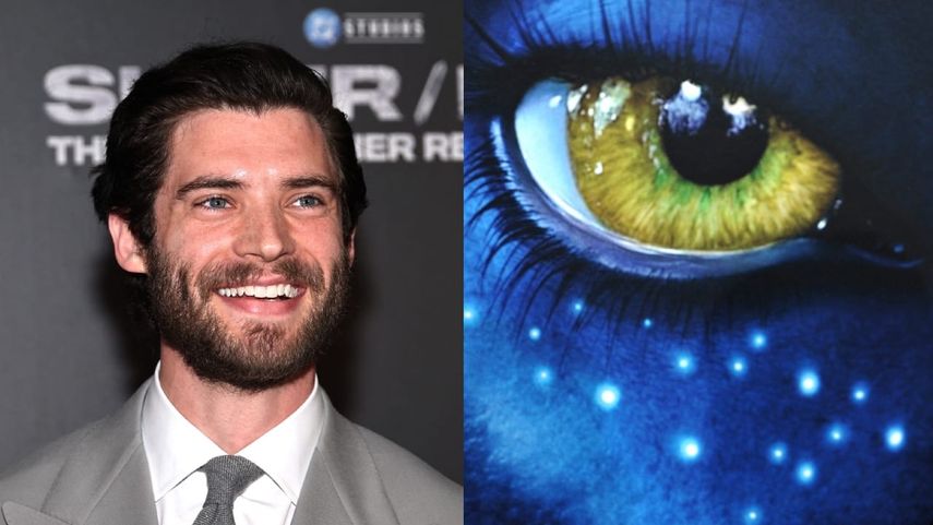 Regresan los superhéroes cinematográficos en 2025, ¿Podrán con Avatar?