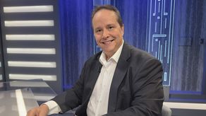 La inteligencia artificial no es peligrosa