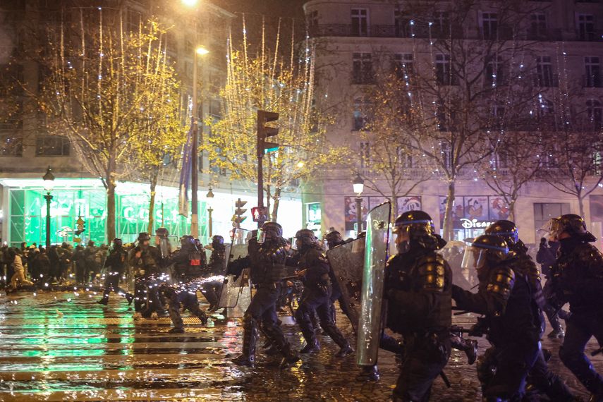 Banco Mundial: Aumentar años de jubilación es necesario