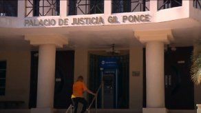 Ejecutivo hace convocatoria para nombramiento de magistrados