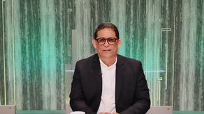 Puerto Panamá refuerza seguridad y controles ante fiestas patrias