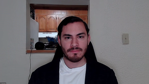 Juan Diego Vásquez: En el caso Odebrecht hay culpables, lo que no hay es justicia