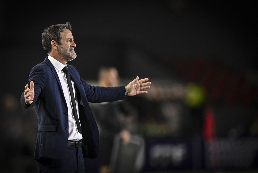 Las selecciones de Panamá y Estados Unidos se han enfrentado en 26 ocasiones, un auténtico clásico de la Concacaf que este jueves por primera vez se disputará en una Copa América. Las selecciones de Panamá y Estados Unidos se han enfrentado en 26 ocasiones, un auténtico clásico de la Concacaf que este jueves por primera vez se disputará en una Copa América.