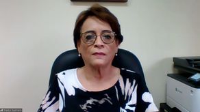 CSS: 86% de las defunciones por covid se dan en no vacunados