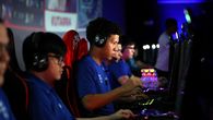 panama, guatemala y nicaragua se reparten los oros en esports de los centroamericanos panama, guatemala y nicaragua se reparten los oros en esports de los centroamericanos