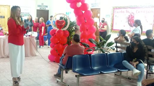 Minsa advierten sobre muertes por enfermedades cardiovasculares, en Chiriquí