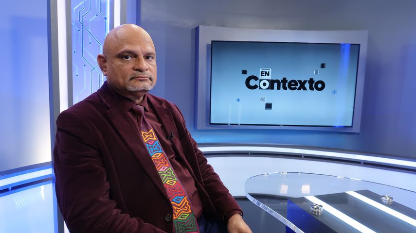 Corte Suprema de Justicia dio la espalda a rumor de jueza