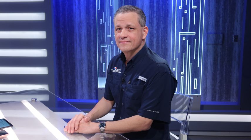 IMA: jamones y pavipollos no son para el clientelismo