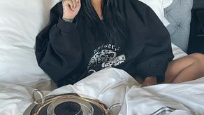 Rihanna regresa a la música con canción para secuela de Pantera negra