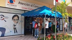 Acodeco