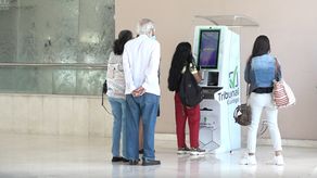 Disminución en firmas para revocatoria de mandato es por miedo a represalias
