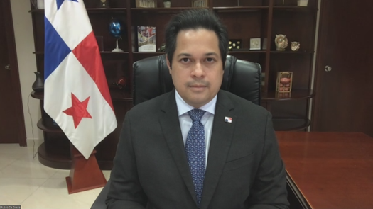 Nadie está obligado a facturar electrónicamente, dijo el director de la DGI