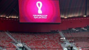 Noruega no boicoteará el Mundial de fútbol de Catar