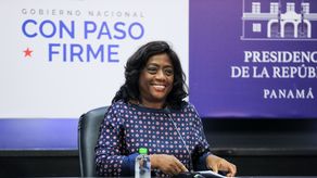 Meduca creará nuevo programa de apoyo educativo por el PASE-U
