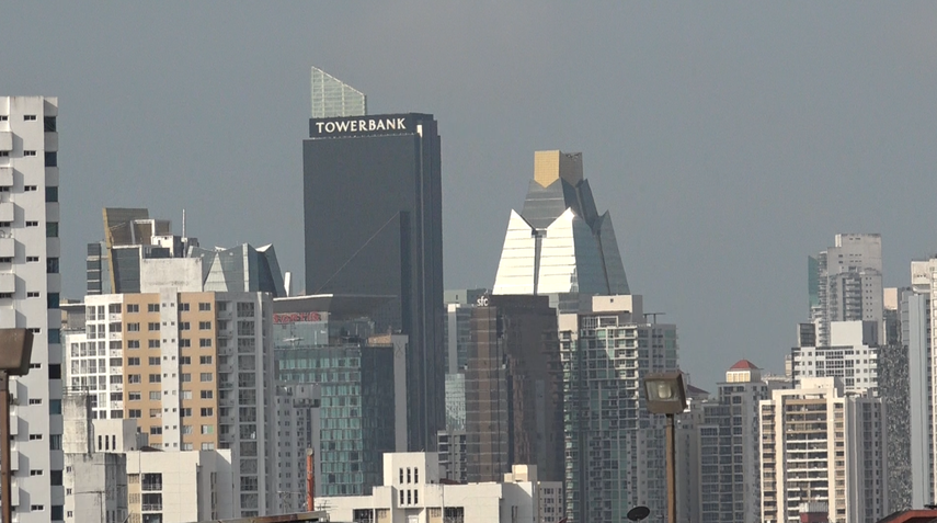 Panamá solicitó al Parlamento Europeo, una nueva evaluación para salir de lista discriminatoria