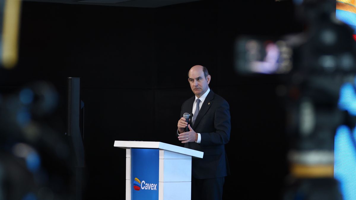 El Gobierno panameño impulsa una ley que pena con un impuesto del 15 % sobre la renta bruta generada en Panamá a las empresas multinacionales que no demuestren su actividad económica en el país, como parte de los esfuerzos para salir de la lista de la Unión Europea (UE) de jurisdicciones no cooperantes en materia tributaria.