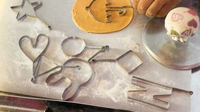 Fabricante surcoreano de dulces se beneficia con éxito de Juego del Calamar