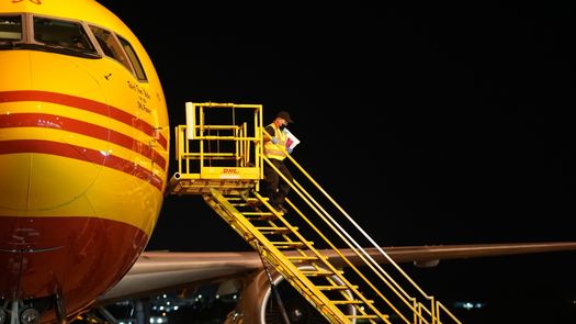 Panamá recibe el décimo segundo lote de vacunas pediátricas con 48 mil dosis