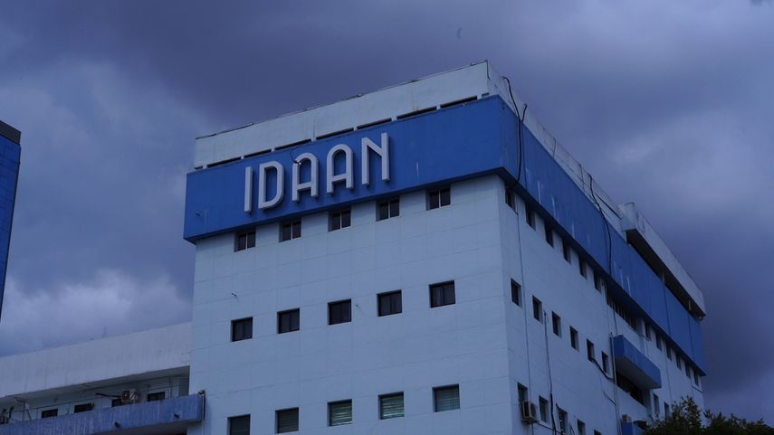 Diputados citarán al Director del IDAAN, por decisión unánime Diputados citarán al Director del IDAAN, por decisión unánime