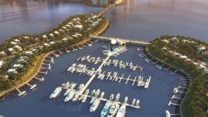 Gobierno apoyará la inversión privada para sacar al país adelante