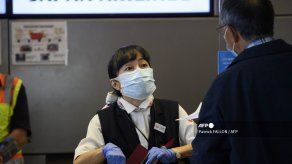 Japón no permitirá el ingreso al país de extranjeros no residentes por covid-19