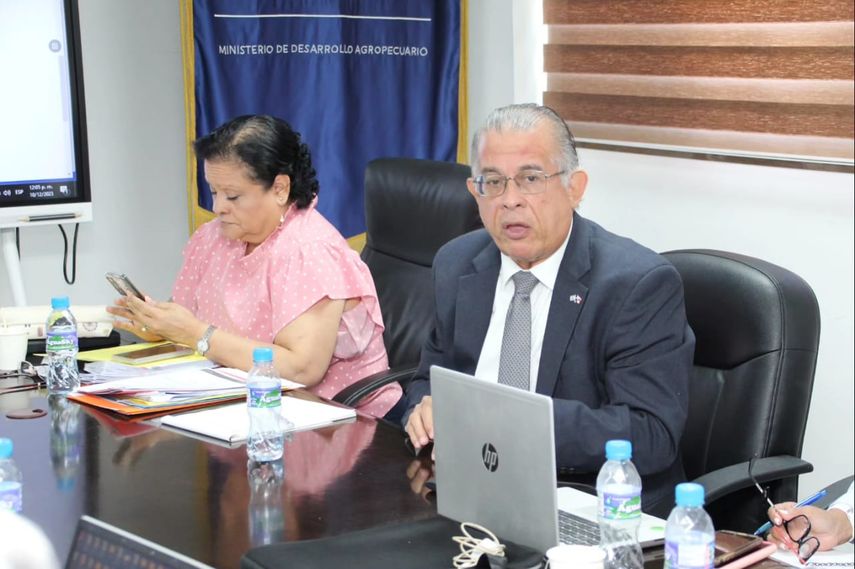 MIDA avanza en los pasos hacia su digitalización completa