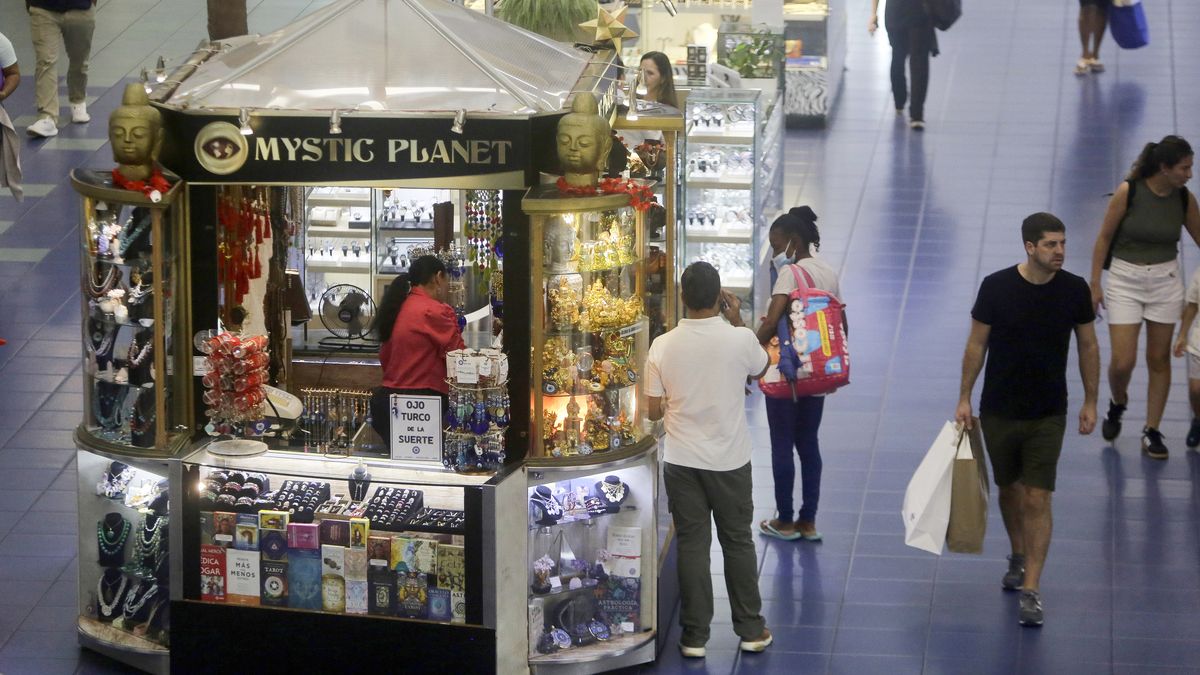 Modernizar leyes y más Justicia para mantener a Panamá fuera de listas y atraer inversión