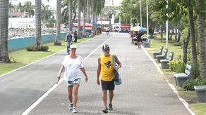 La desinformación amenaza la economía global