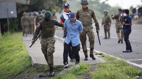 Protestas en Panamá continúan con más enfrentamientos entre Policía y manifestantes