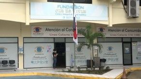 Control de precios no funciona y crea distorsiones, critican gremios