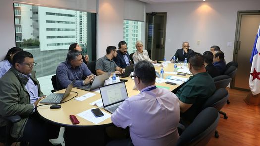 La Secretaría Nacional de Energía anunció acciones de seguimiento y evaluación tras las fallas registradas en el Sistema Interconectado Nacional durante las últimas semanas, eventos que afectaron a miles de usuarios en distintas áreas del país.
