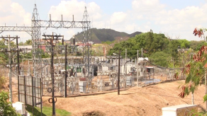 Gabinete aprueba aporte para compensación tarifaria de energía eléctrica