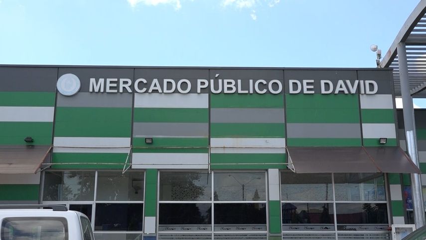 IMA inauguró tienda en la Cadena de Frío en David