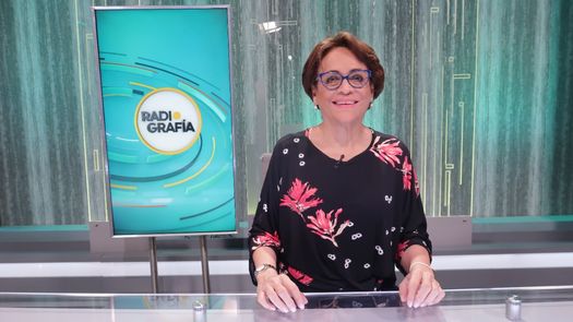 Sintomatología de covid-19, influenza y gripe es la misma